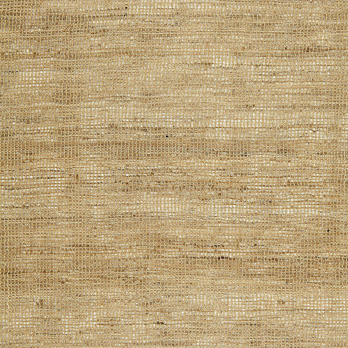 Schumacher Titus Silk Sheer Buckwheat Fabric 12370