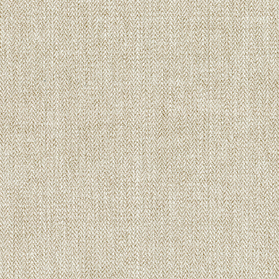Brentano Cabana Ostrich Feather Fabric Sample 1239-01