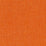 Brentano Cabana Clementine Fabric Sample 1239-09
