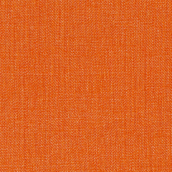 Brentano Cabana Clementine Fabric Sample 1239-09