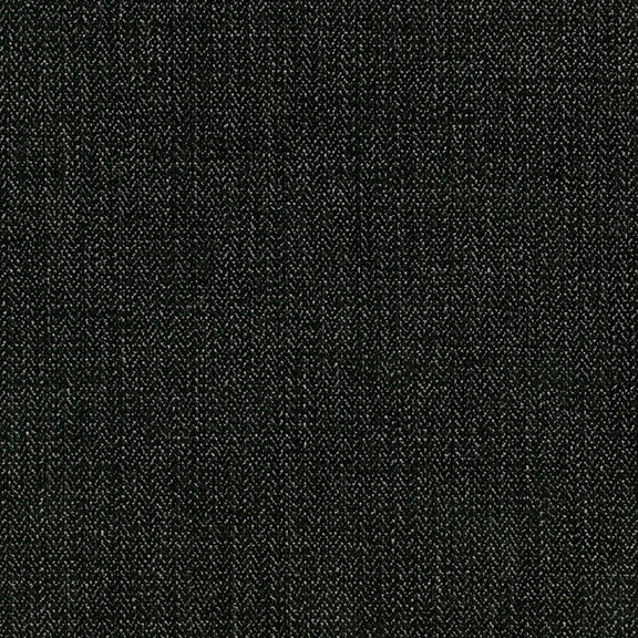 Brentano Cabana Constellation Fabric Sample 1239-12