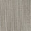 Brentano Duet Macchiato Fabric Sample 1241-03