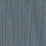 Brentano Duet Bright Bluestone Fabric Sample 1241-04