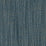 Brentano Duet Blueprint Fabric Sample 1241-08