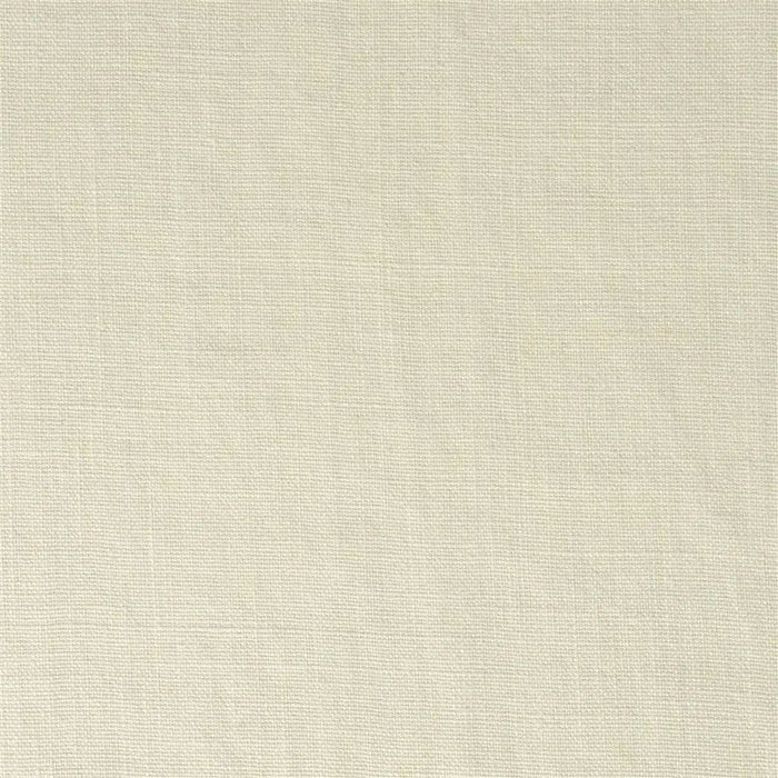 Designers Guild Brera Lino 105 Sample Sample F1723-105