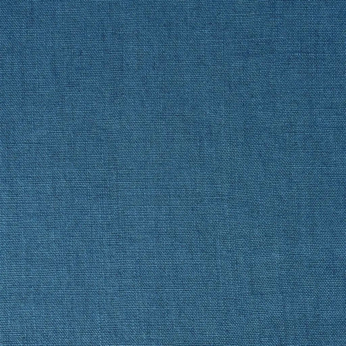 Designers Guild Brera Lino 104 Sample Sample F1723-104