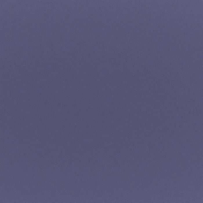 Designers Guild Tiber 124 Sample Sample F1736-124