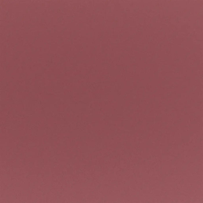 Designers Guild Tiber 135 Sample Sample F1736-135