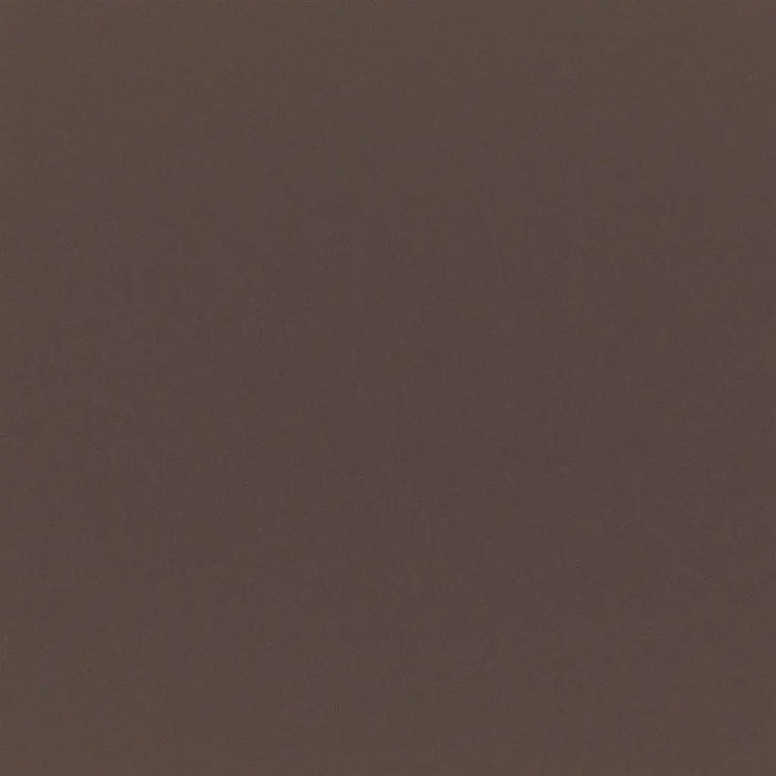 Designers Guild Tiber 104 Sample Sample F1736-104