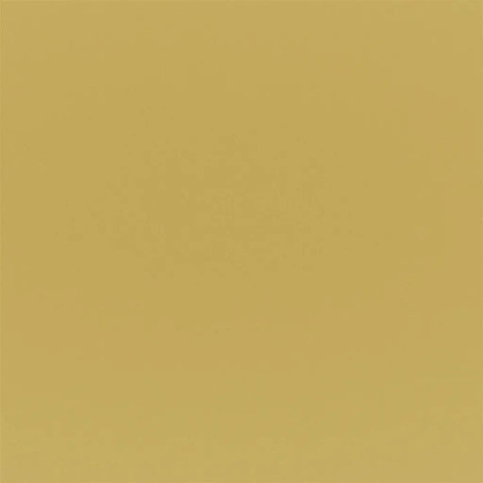 Designers Guild Tiber 108 Sample Sample F1736-108