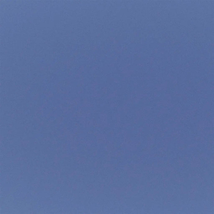 Designers Guild Tiber 120 Sample Sample F1736-120