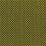 Brentano Sol Neon Yellow Fabric Sample 1252-01