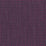Brentano Sol Neon Pink Fabric Sample 1252-04