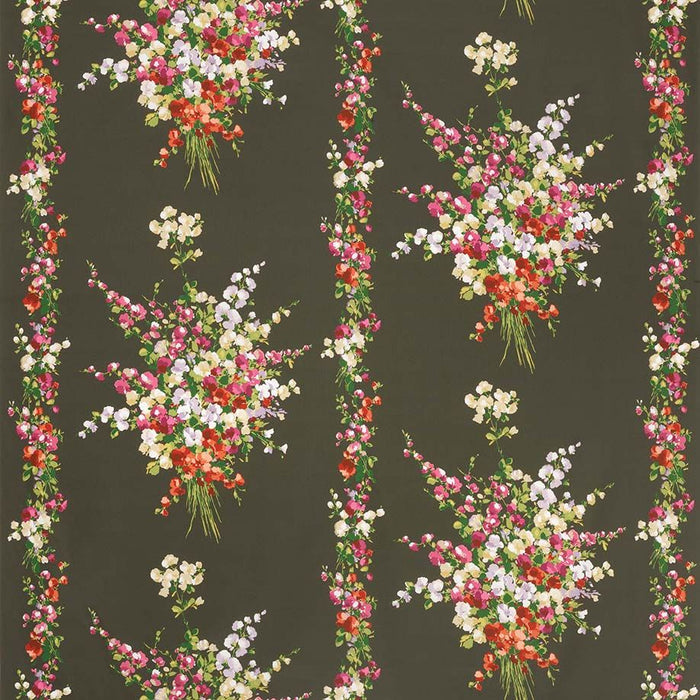Nina Campbell Suzhou 2 Sample Sample NCF4174-02