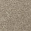 Holly Hunt Great Plains Wingborne Peat Heather Fabric 1265/03