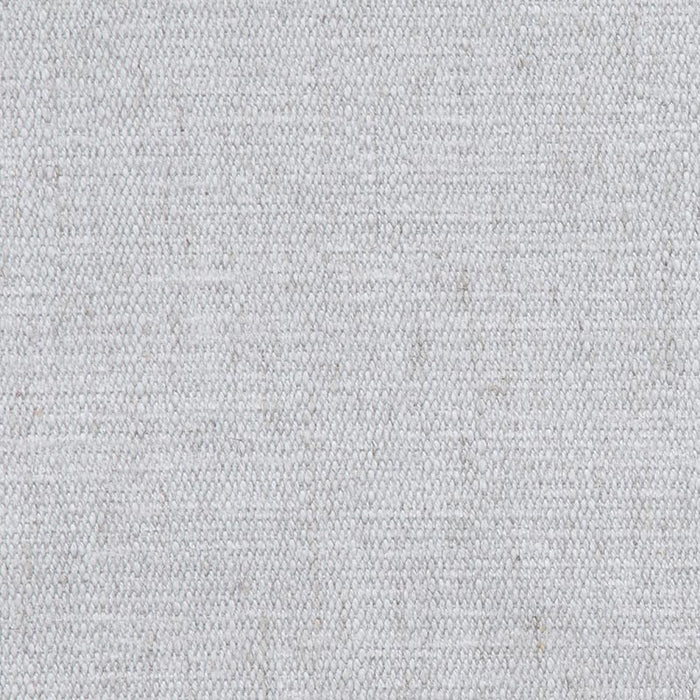 Holly Hunt Great Plains Zurich Platinum Fabric 1273/02