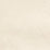 Holly Hunt Great Plains Villa Cora Soft Light Fabric 1275/01