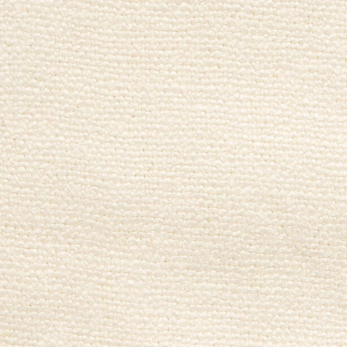 Holly Hunt Great Plains Villa Cora Soft Light Fabric 1275/01