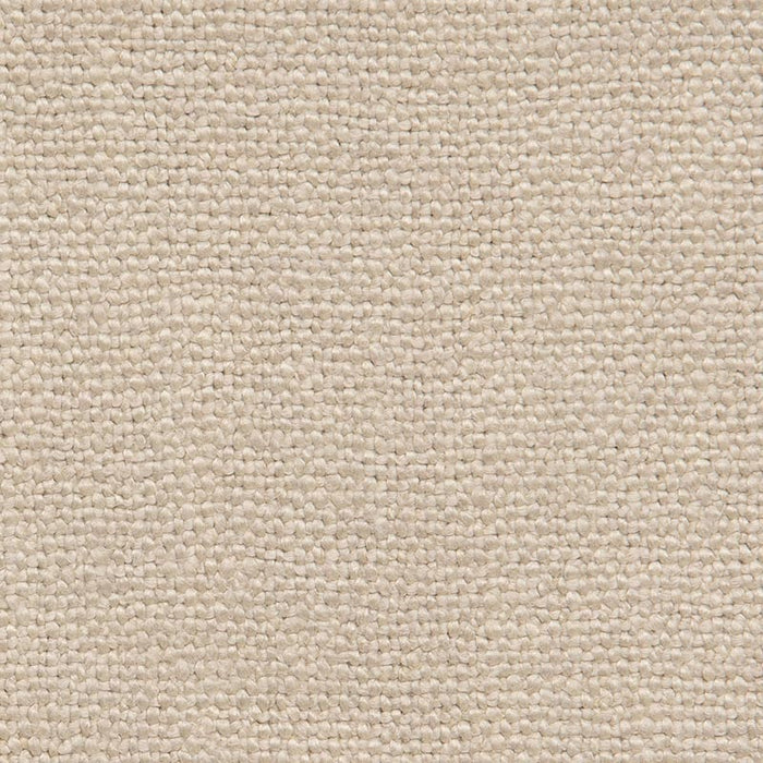 Holly Hunt Great Plains Villa Cora Natural State Fabric 1275/03