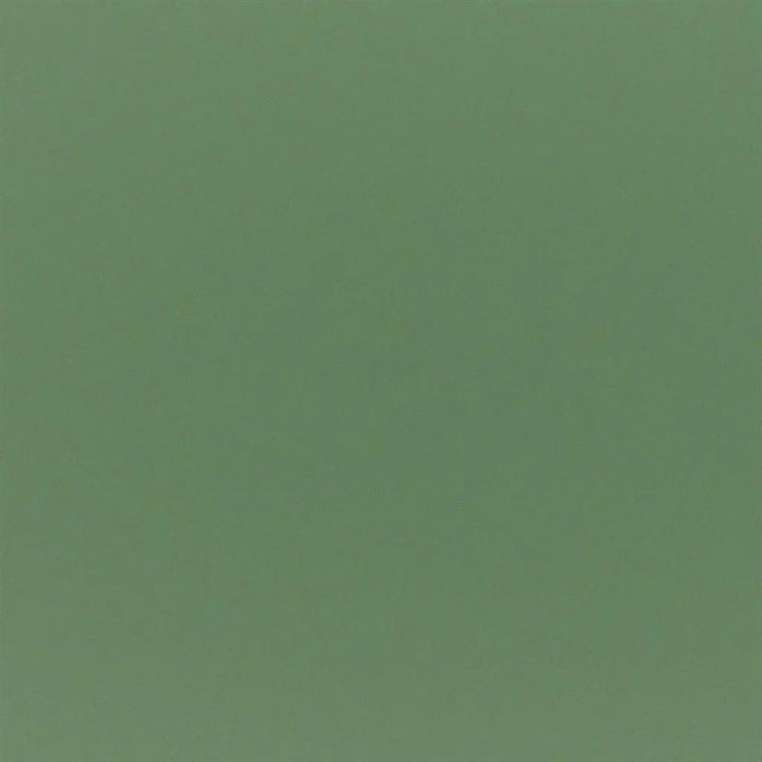 Designers Guild Tiber 113 Sample Sample F1736-113