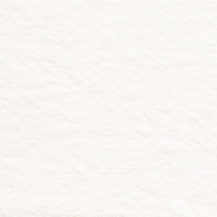 Holly Hunt Great Plains Hampton Winter White Fabric Sample 1283/01