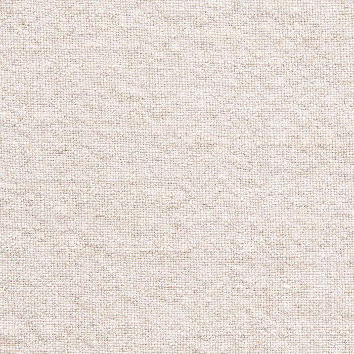 Holly Hunt Great Plains Hampton Dew Drops Fabric 1283/03