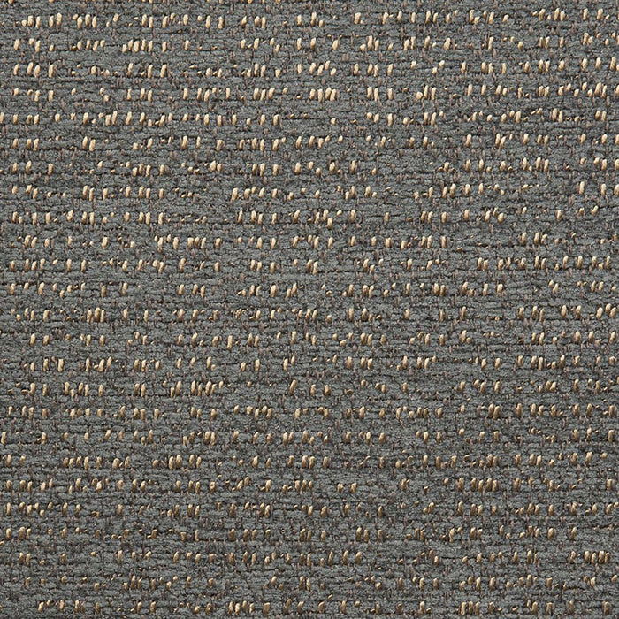 Holly Hunt Great Plains Clarity Bronze Night Fabric 1287/05