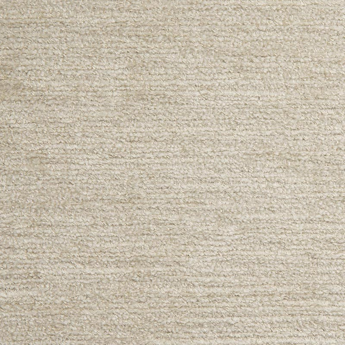 Holly Hunt Great Plains Sunday Drive Natural Fabric Sample 1289/02