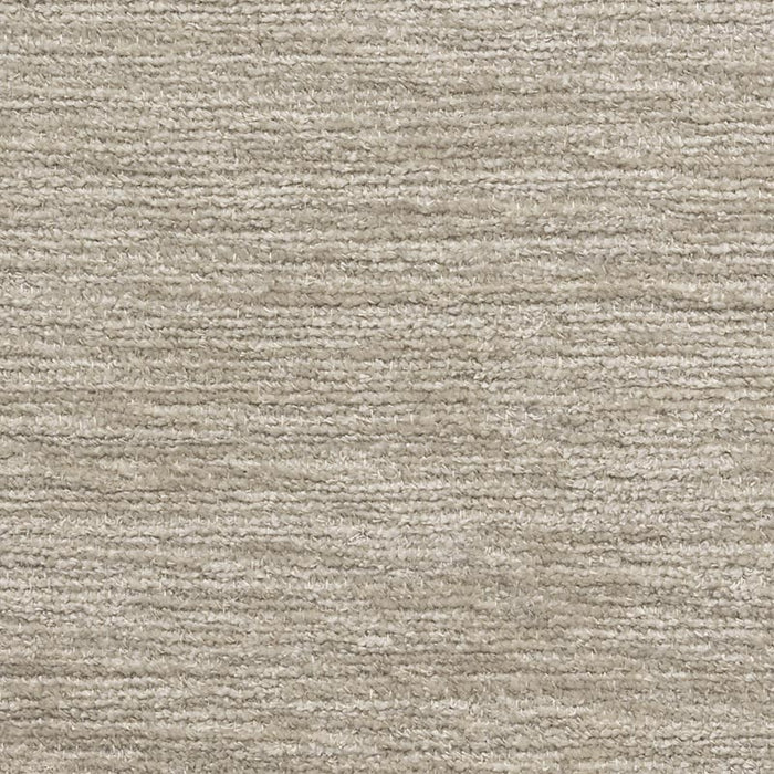 Holly Hunt Great Plains Sunday Drive Cliffside Fabric 1289/03