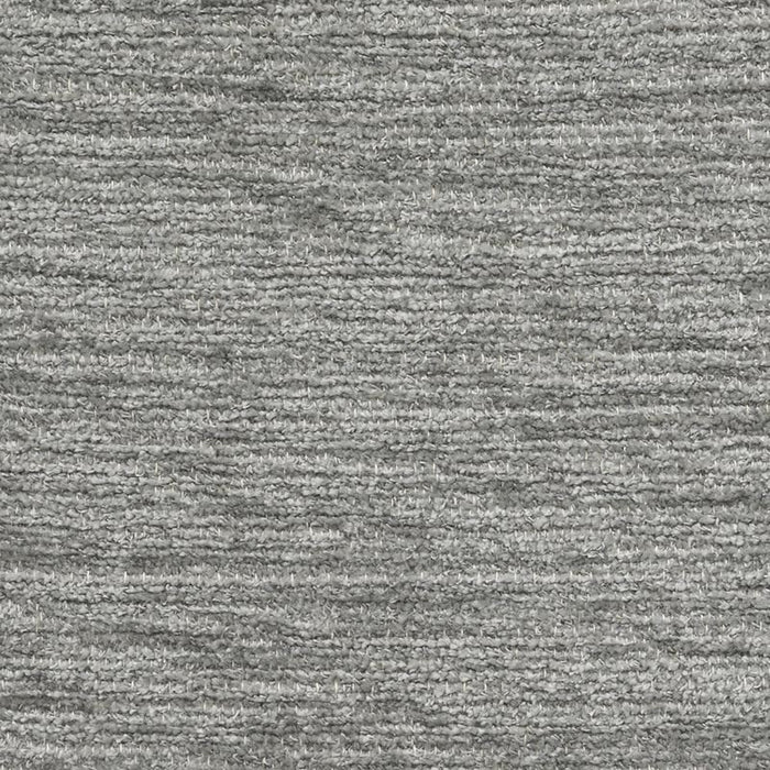 Holly Hunt Great Plains Sunday Drive Aloe Fabric Sample 1289/04