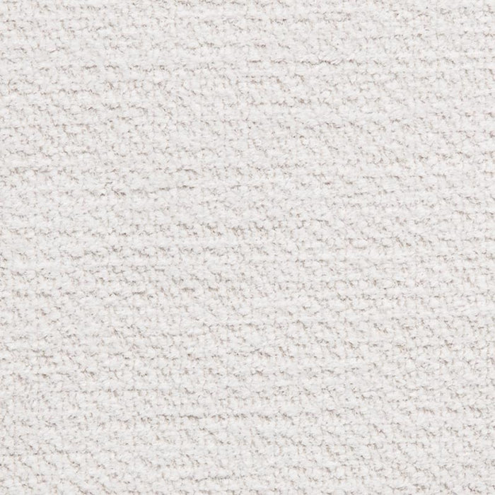 Holly Hunt Great Outdoors Baywatch White Cap Fabric Sample 129/04