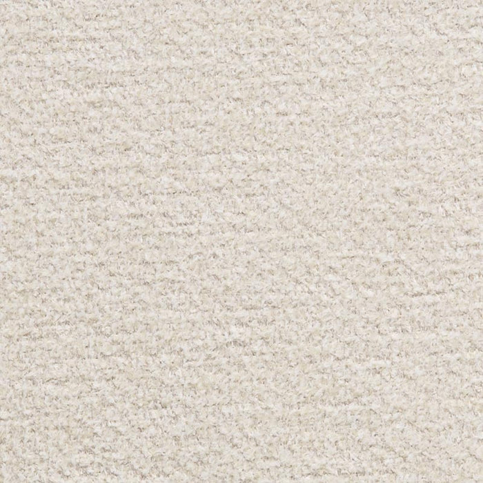 Holly Hunt Great Outdoors Baywatch First Light Fabric Sample 129/05