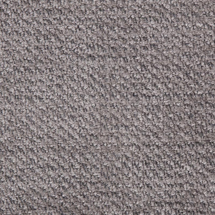 Holly Hunt Great Outdoors Baywatch Lava Rock Fabric Sample 129/08
