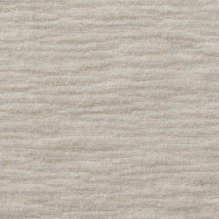 Holly Hunt Great Plains Heading Home Soft Light Fabric Sample 1291/01
