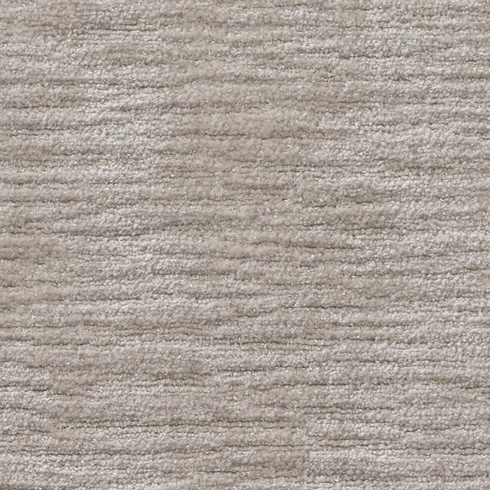 Holly Hunt Great Plains Heading Home Marble Fabric Sample 1291/02