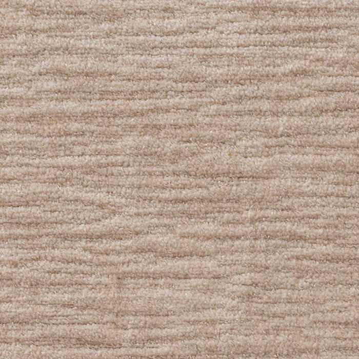 Holly Hunt Great Plains Heading Home Sanibel Fabric Sample 1291/03