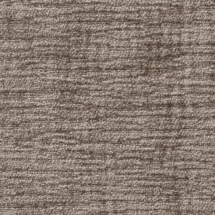 Holly Hunt Great Plains Heading Home Camel Fabric Sample 1291/04