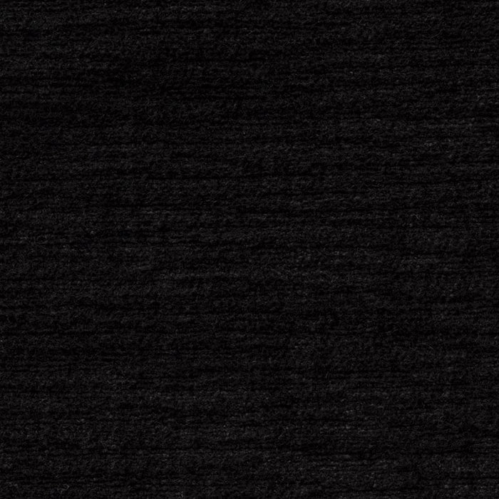 Holly Hunt Great Plains Heading Home Seal Fabric Sample 1291/05
