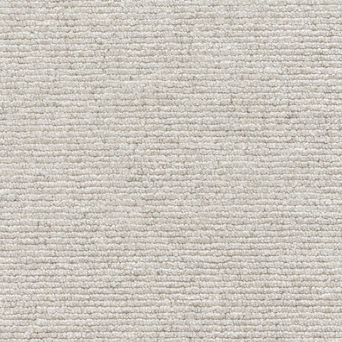Holly Hunt Great Plains Heathered Ottoman Frost Fabric 1292/01