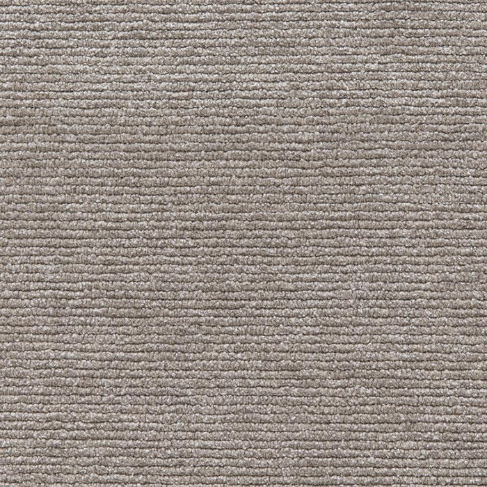 Holly Hunt Great Plains Heathered Ottoman Pumice Fabric 1292/03