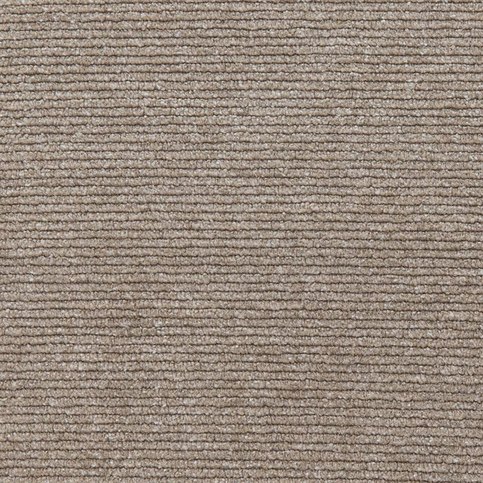 Holly Hunt Great Plains Heathered Ottoman Putty Fabric 1292/04