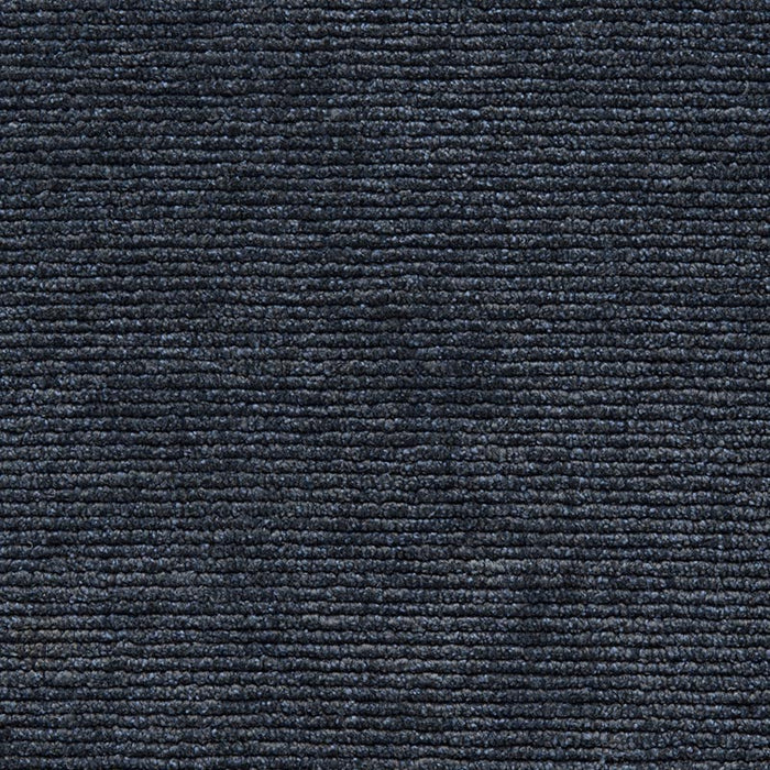 Holly Hunt Great Plains Heathered Ottoman Waters Edge Fabric 1292/05