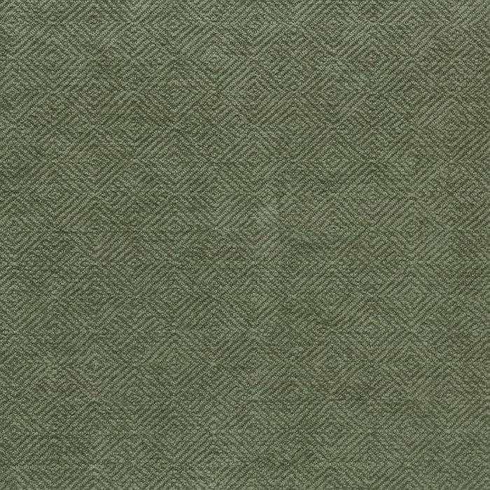 Nina Campbell Zhi 2 Sample Sample NCF4161-02
