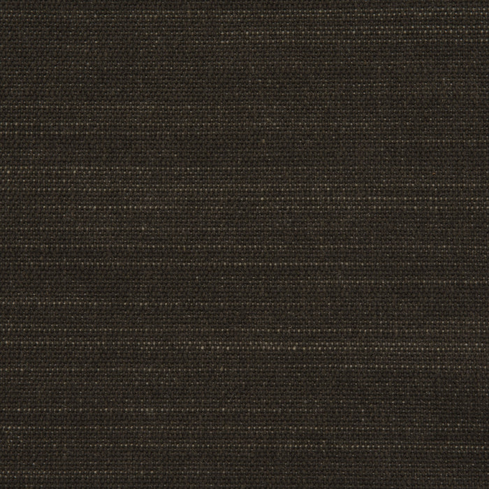 Holly Hunt Great Plains Plex Truffle Fabric 1297/05