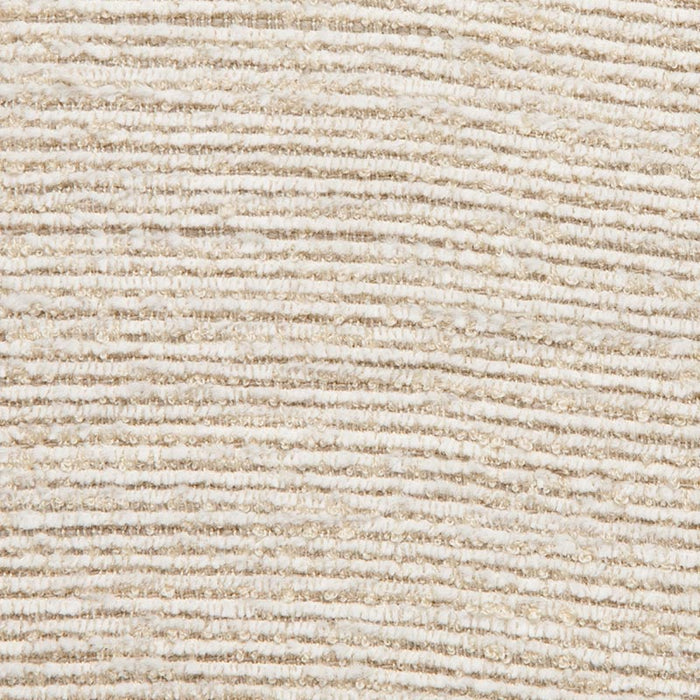 Holly Hunt Great Outdoors Comanche Whitewater Fabric 130/01