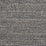 Holly Hunt Great Outdoors Comanche Big Sky Fabric 130/04
