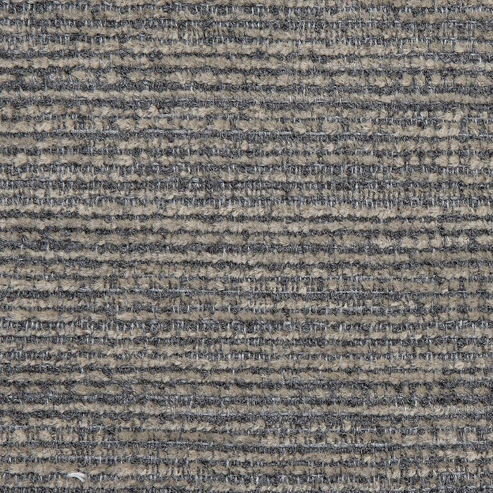 Holly Hunt Great Outdoors Comanche Big Sky Fabric 130/04