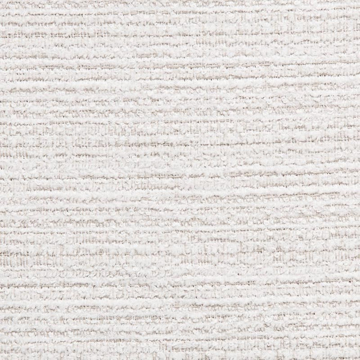 Holly Hunt Great Outdoors Comanche White Cap Fabric 130/05
