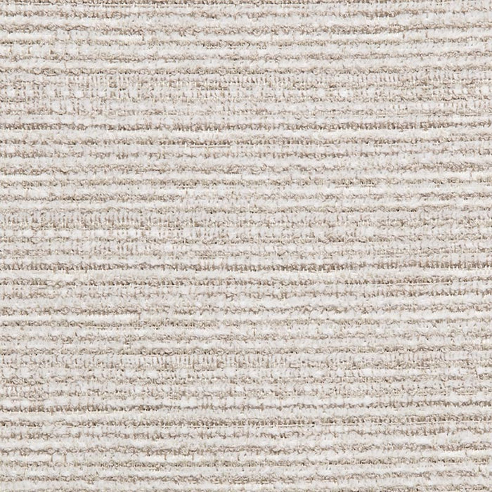Holly Hunt Great Outdoors Comanche Spring Snow Fabric 130/06