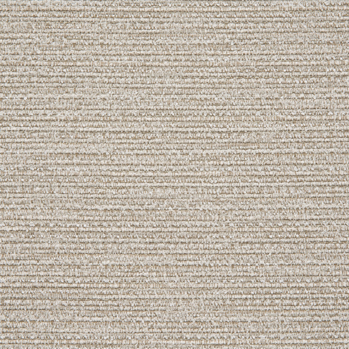 Holly Hunt Great Outdoors Comanche Macchiato Fabric Sample 130/11